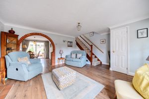 Photo 19- click for photo gallery